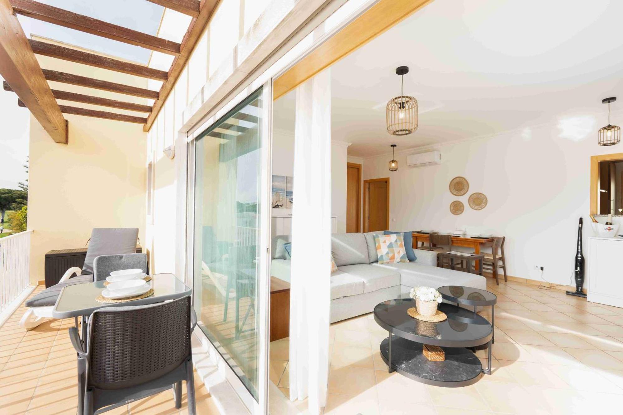 โอลด์ วิลเลจ แอนด์ เพรสทีจ Hotel วิลาโมรา ภายนอก รูปภาพ
